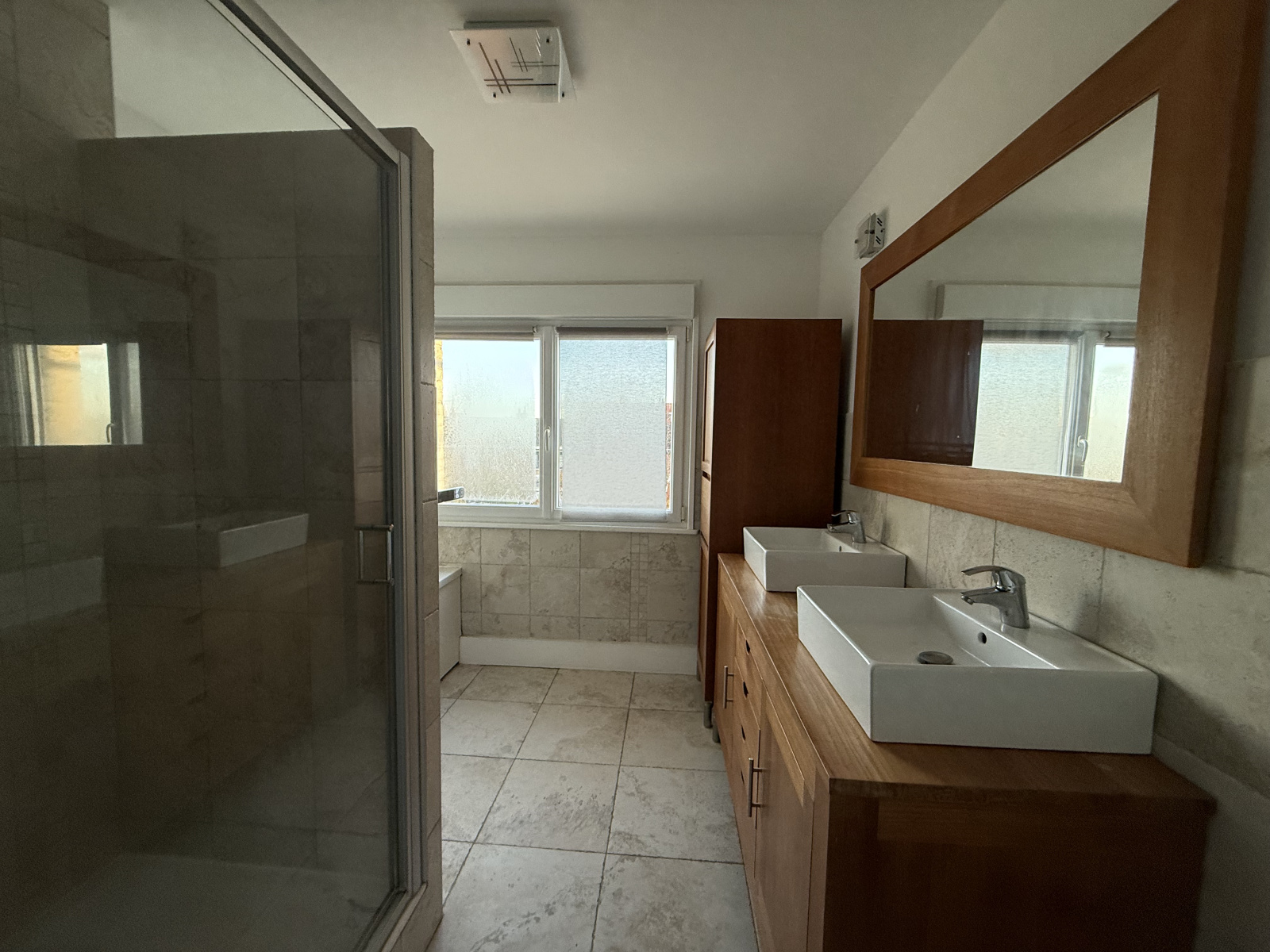 Image_4, Maison, Lambersart, ref :VMA10000323