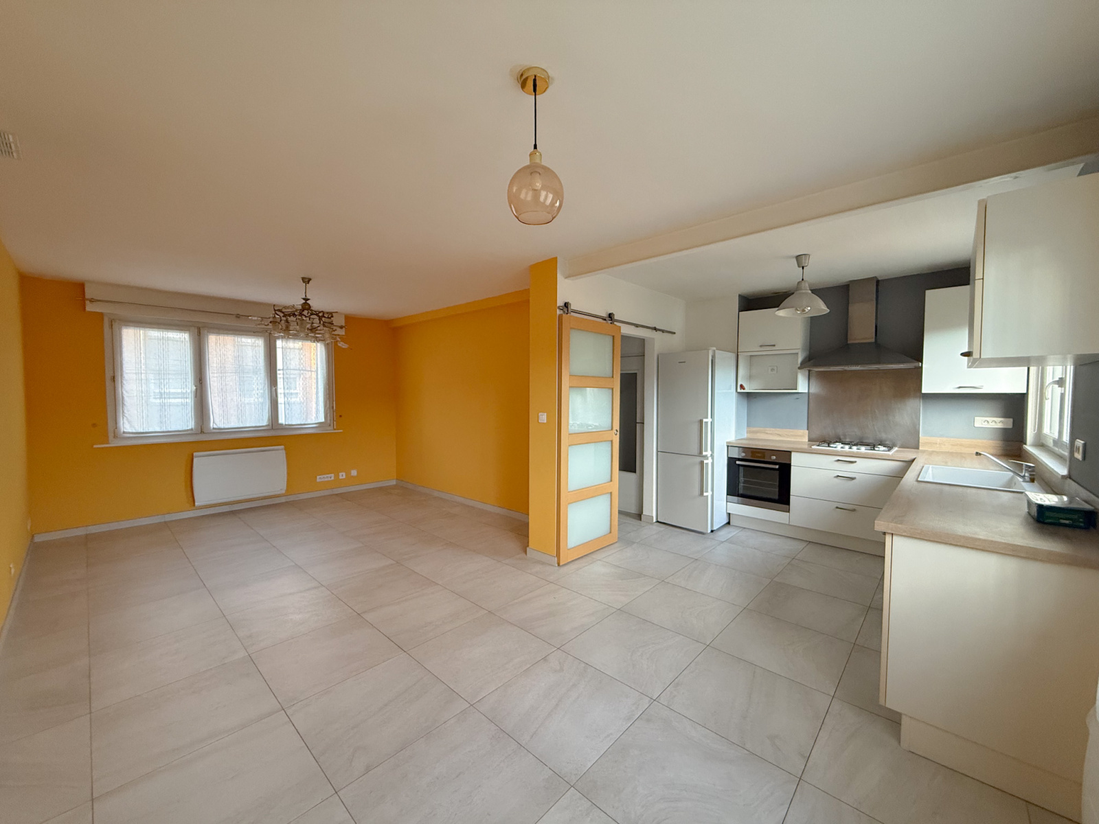 Image_2, Maison, Lambersart, ref :VMA10000323