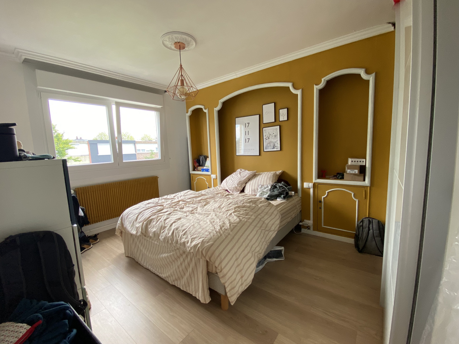 Image_4, Maison, Lambersart, ref :VMA60000166