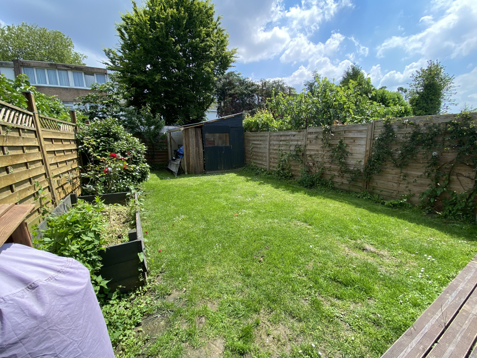 Image_1, Maison, Lambersart, ref :VMA60000166