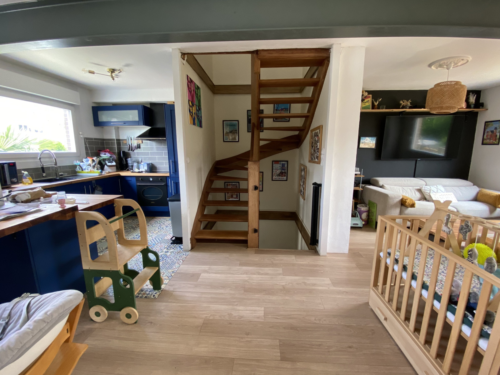 Image_3, Maison, Lambersart, ref :VMA60000166