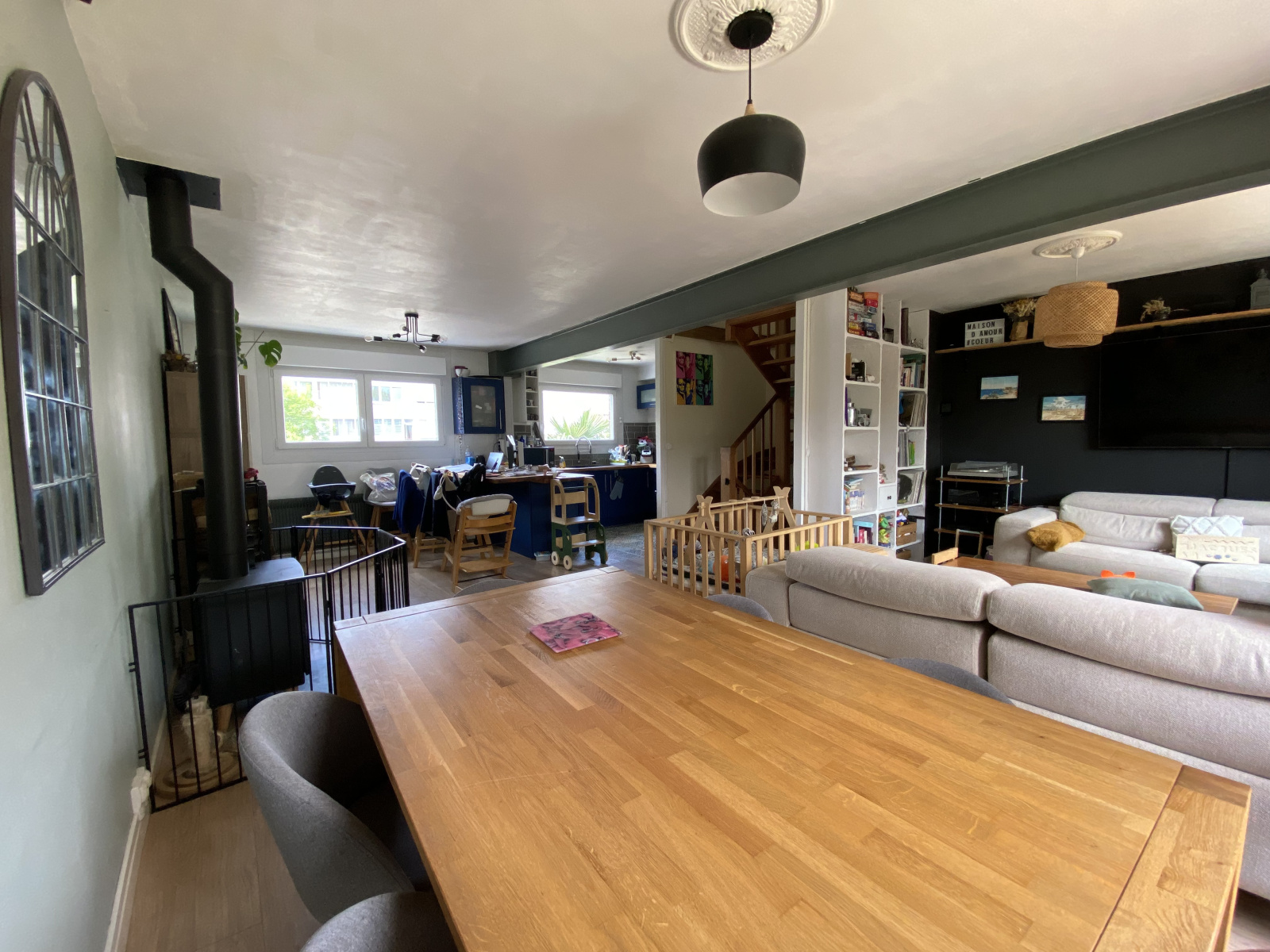 Image_2, Maison, Lambersart, ref :VMA60000166