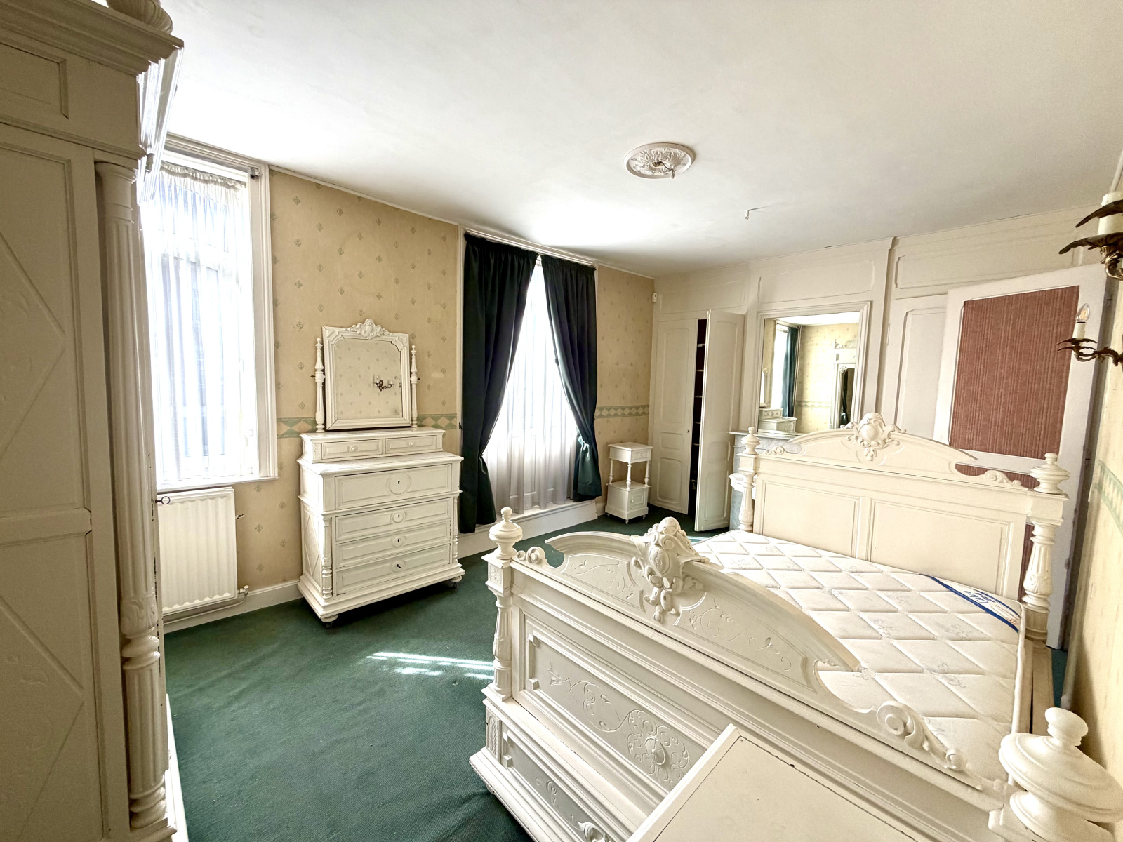 Image_4, Maison, Lambersart, ref :VAP120000392