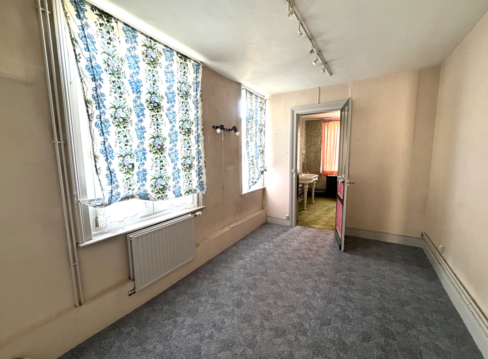 Image_6, Maison, Lambersart, ref :VAP120000392