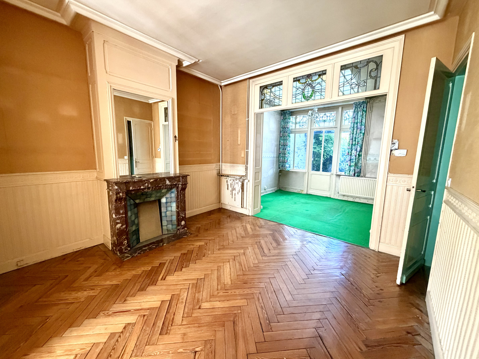 Image_2, Maison, Lambersart, ref :VAP120000392