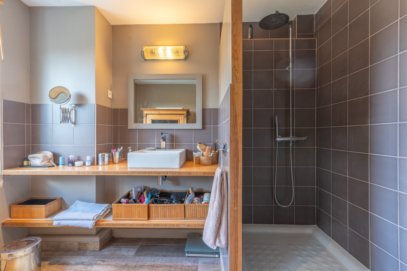 Image_4, Maison, Saint-André-lez-Lille, ref :VMA60000099