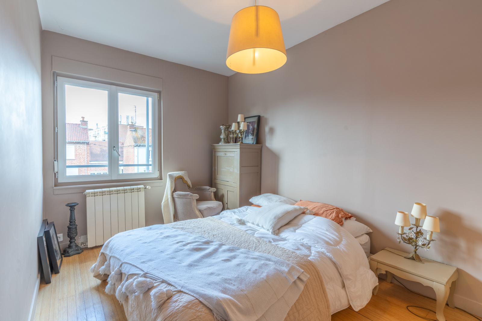 Image_5, Maison, Saint-André-lez-Lille, ref :VMA60000099