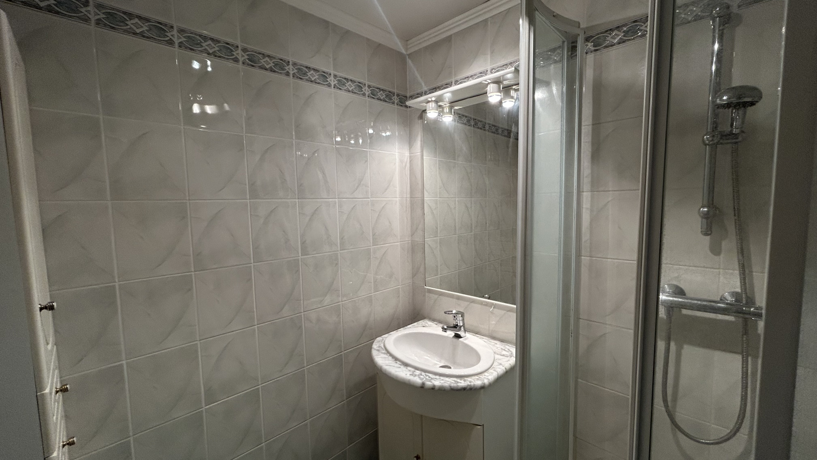 Image_7, Maison, Marquette-lez-Lille, ref :VMA100000149