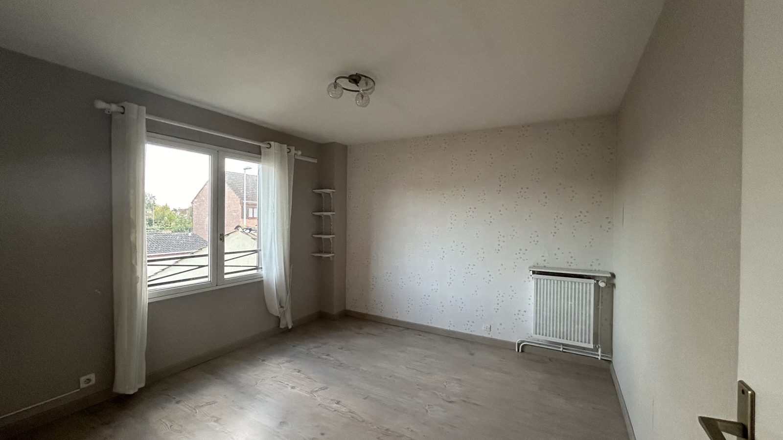 Image_5, Maison, Marquette-lez-Lille, ref :VMA100000149