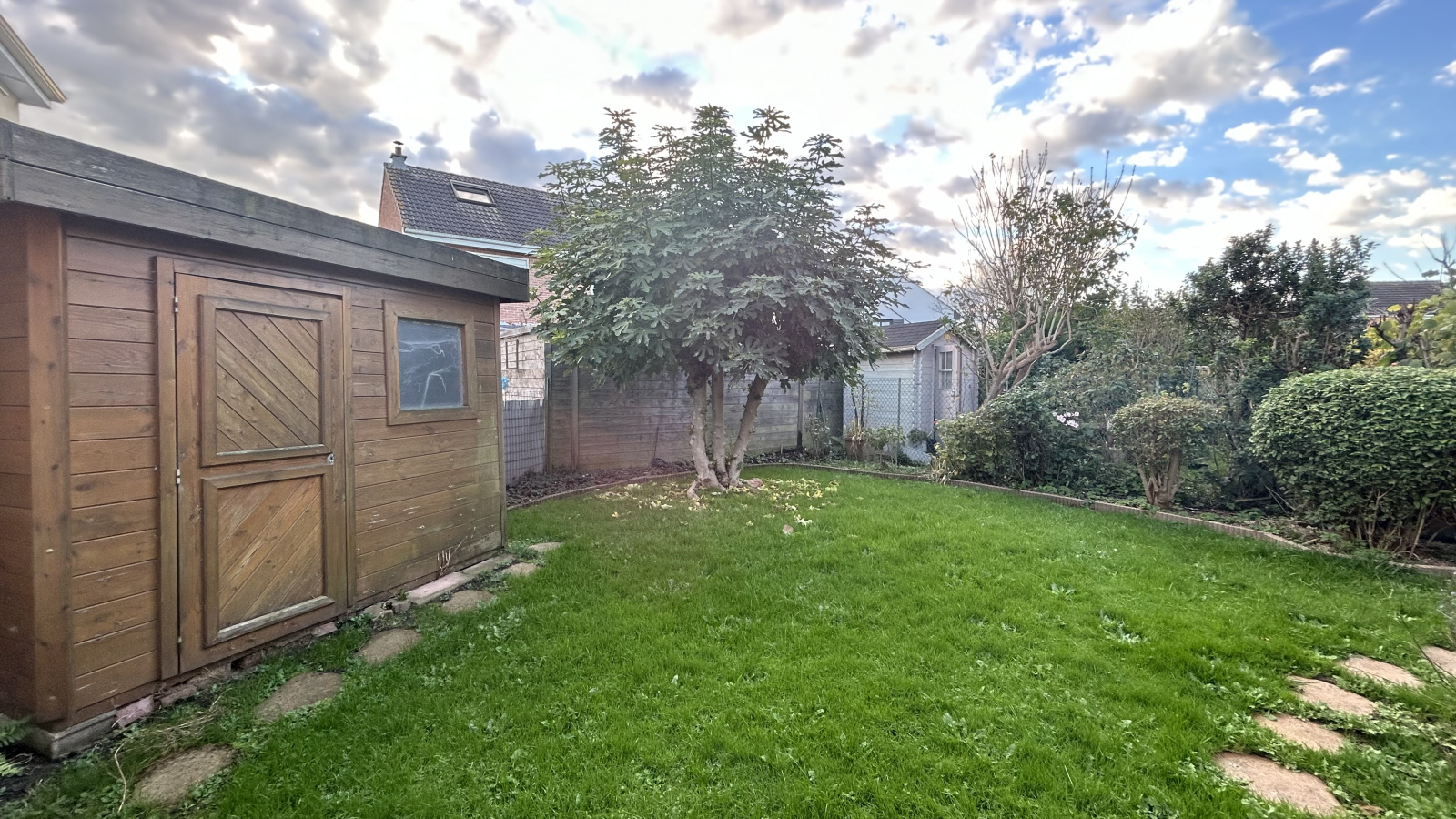 Image_2, Maison, Marquette-lez-Lille, ref :VMA100000149