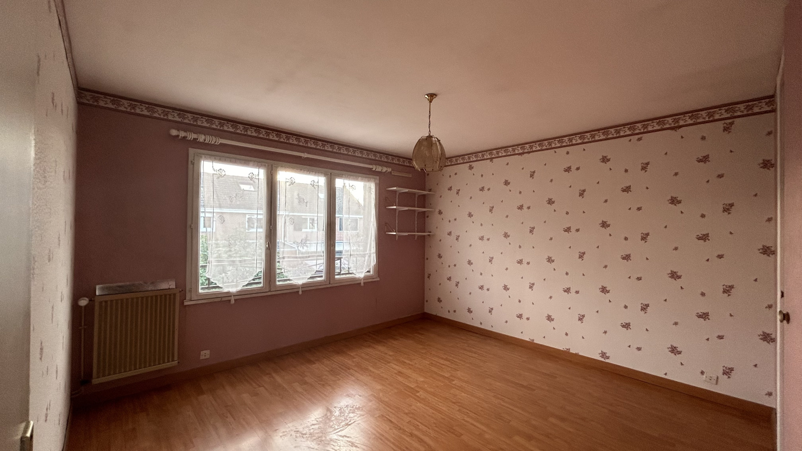 Image_4, Maison, Marquette-lez-Lille, ref :VMA100000149