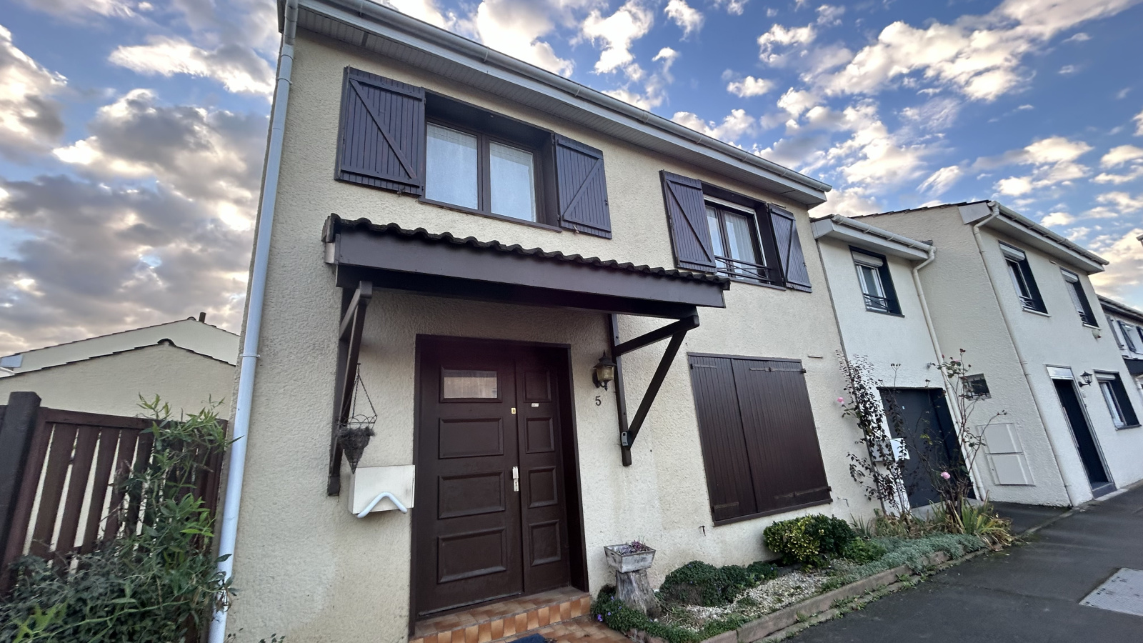 Image_1, Maison, Marquette-lez-Lille, ref :VMA100000149