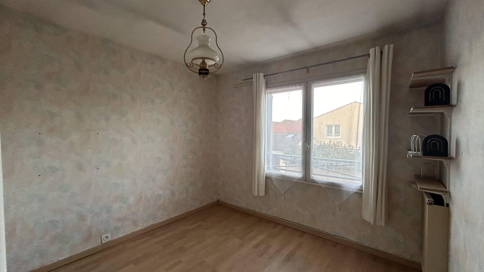 Image_3, Maison, Marquette-lez-Lille, ref :VMA100000149