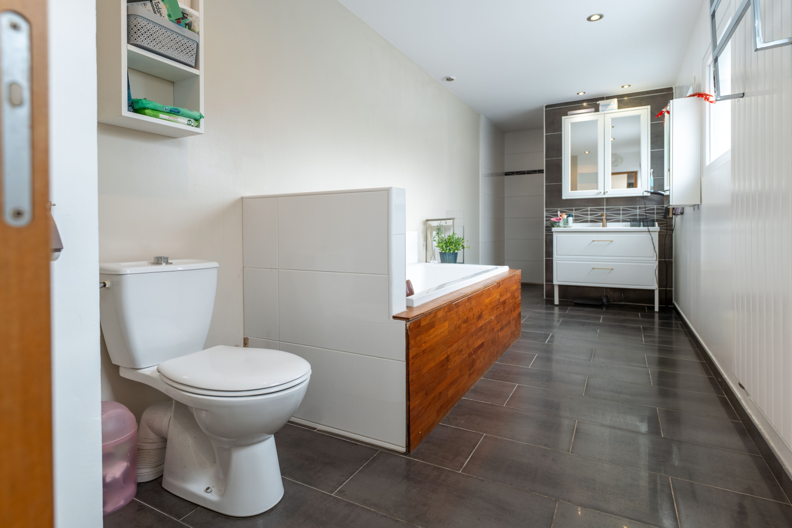 Image_8, Maison, Saint-André-lez-Lille, ref :VMA10000362