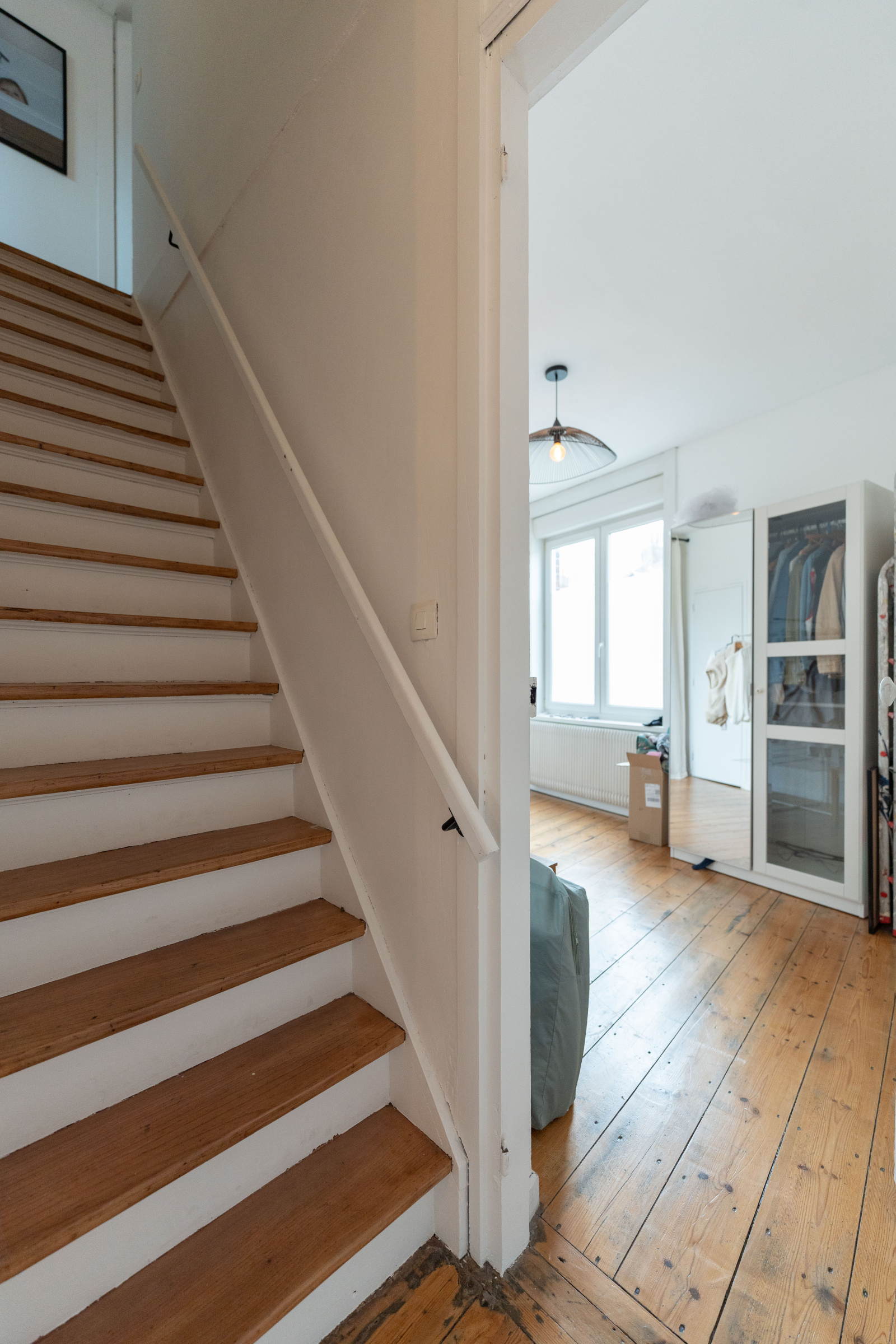 Image_10, Maison, Saint-André-lez-Lille, ref :VMA10000362