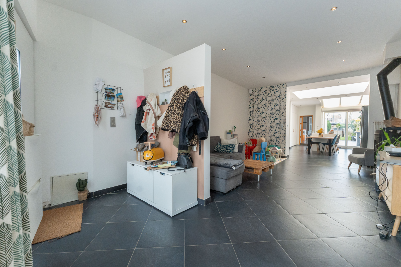 Image_6, Maison, Saint-André-lez-Lille, ref :VMA10000362