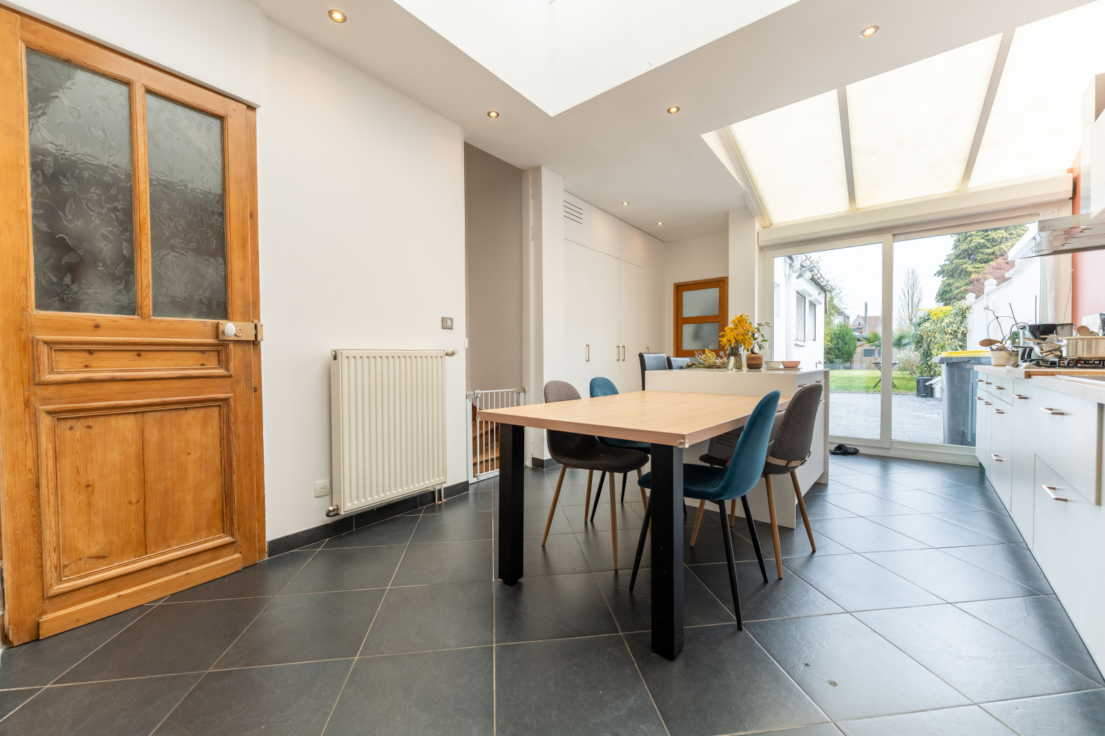 Image_2, Maison, Saint-André-lez-Lille, ref :VMA10000362