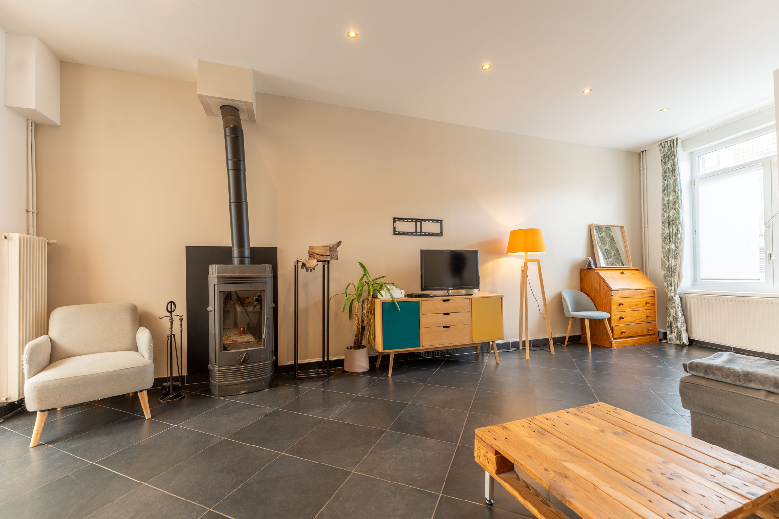 Image_3, Maison, Saint-André-lez-Lille, ref :VMA10000362