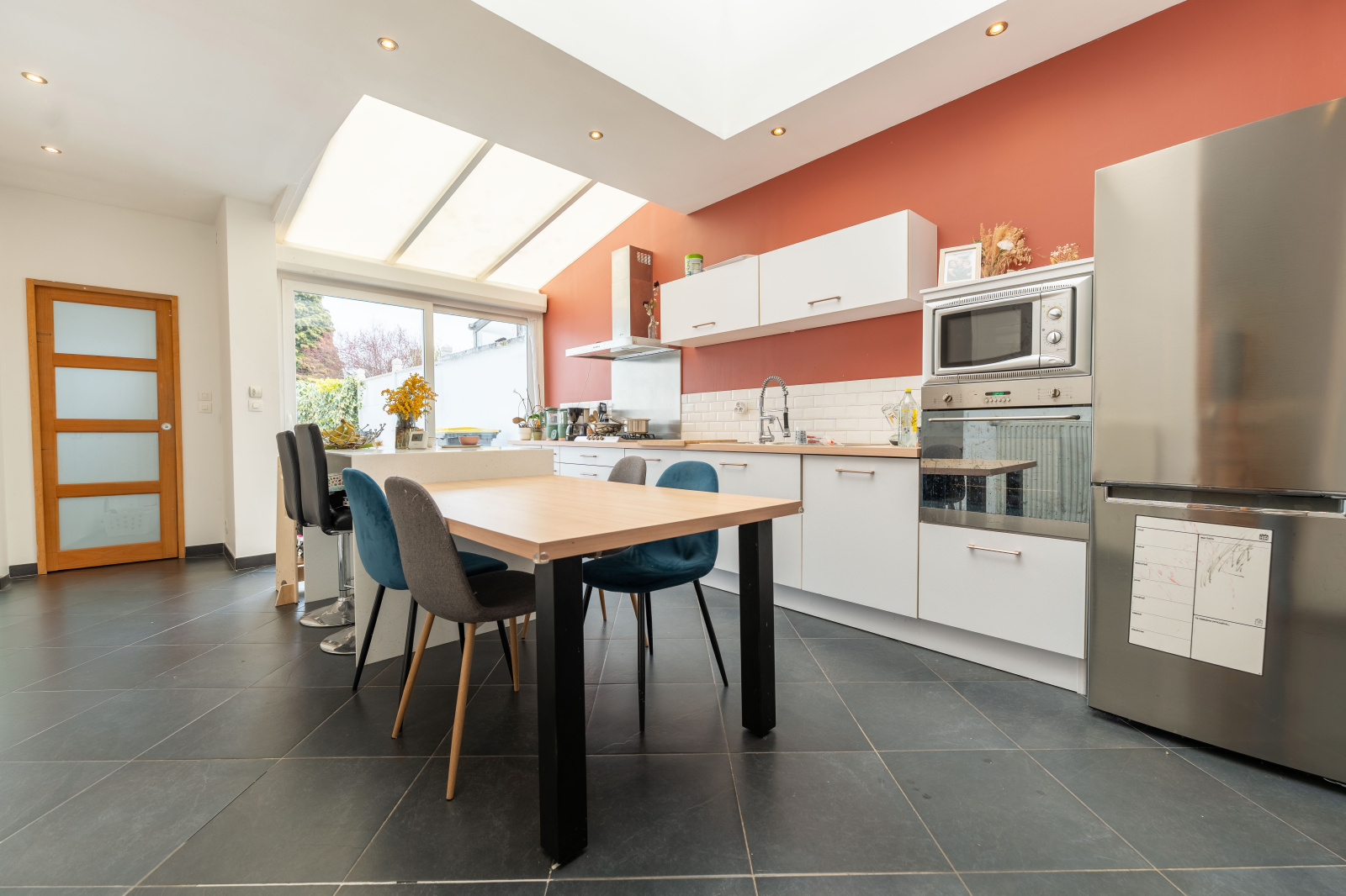 Image_1, Maison, Saint-André-lez-Lille, ref :VMA10000362