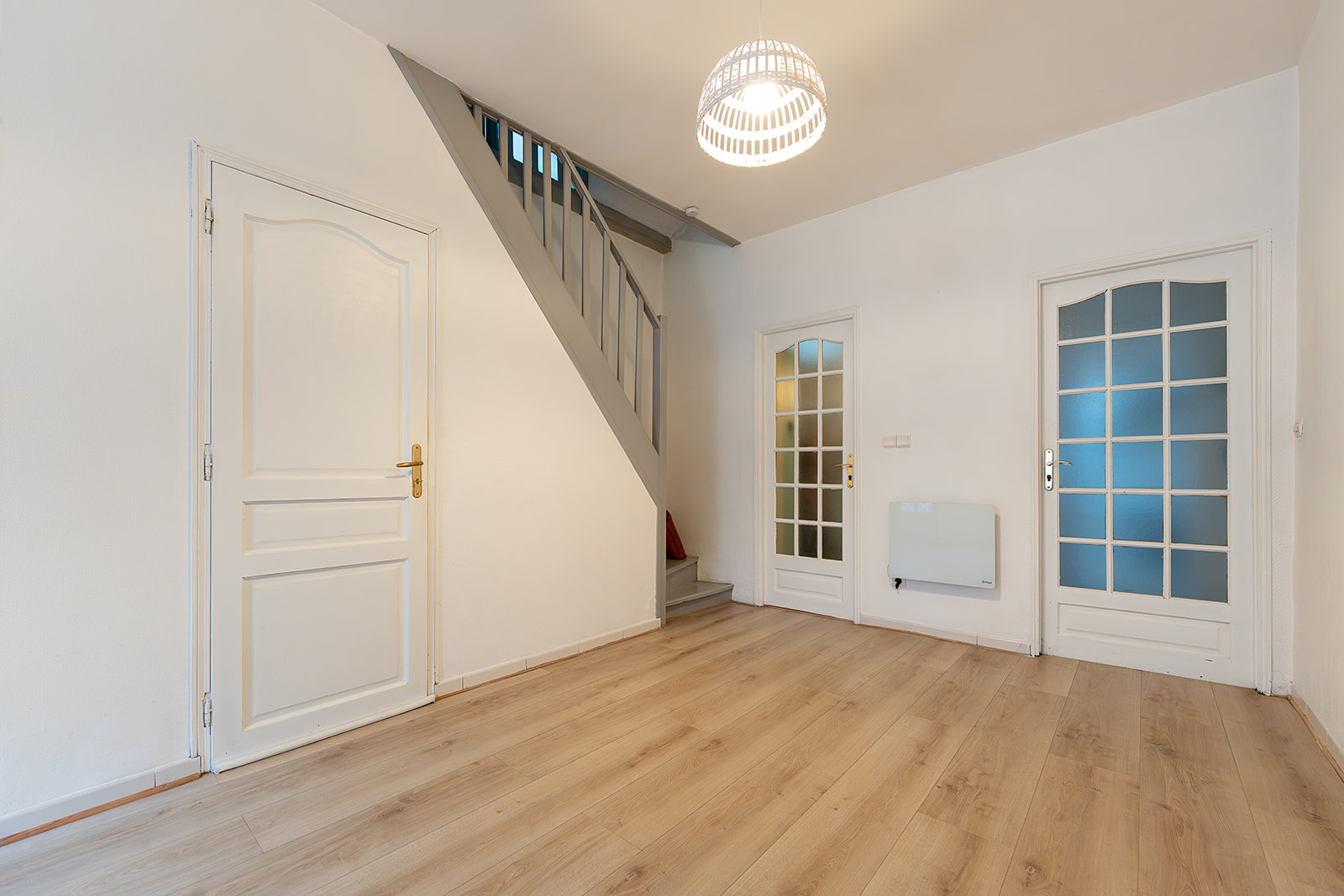 Image_3, Maison, Saint-André-lez-Lille, ref :VMA120000411
