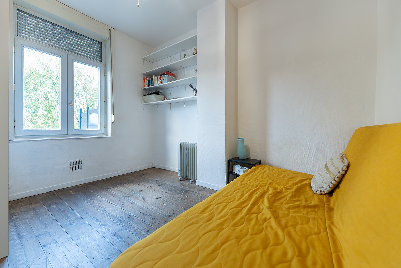 Image_6, Maison, Saint-André-lez-Lille, ref :VMA120000411