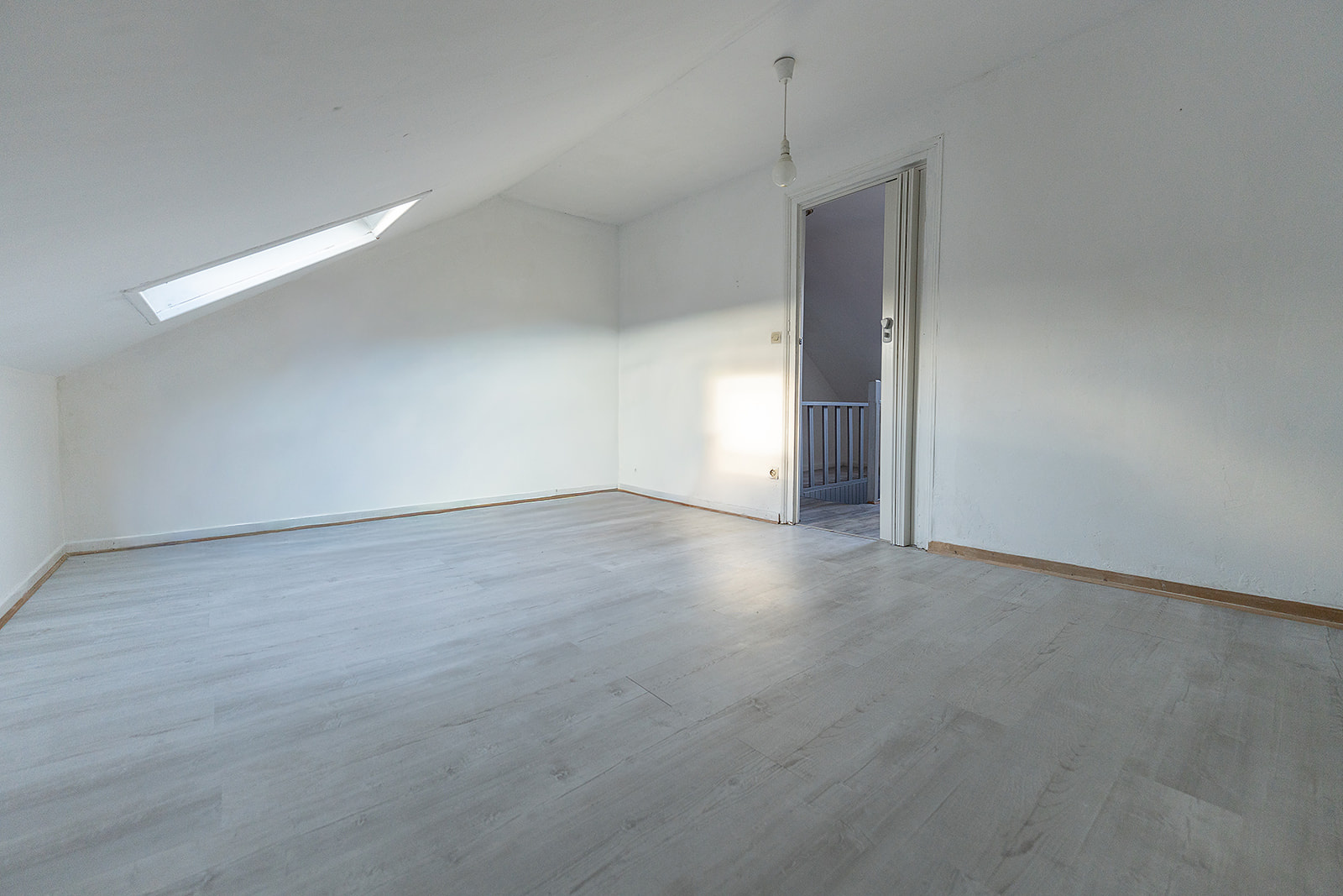 Image_9, Maison, Saint-André-lez-Lille, ref :VMA120000411