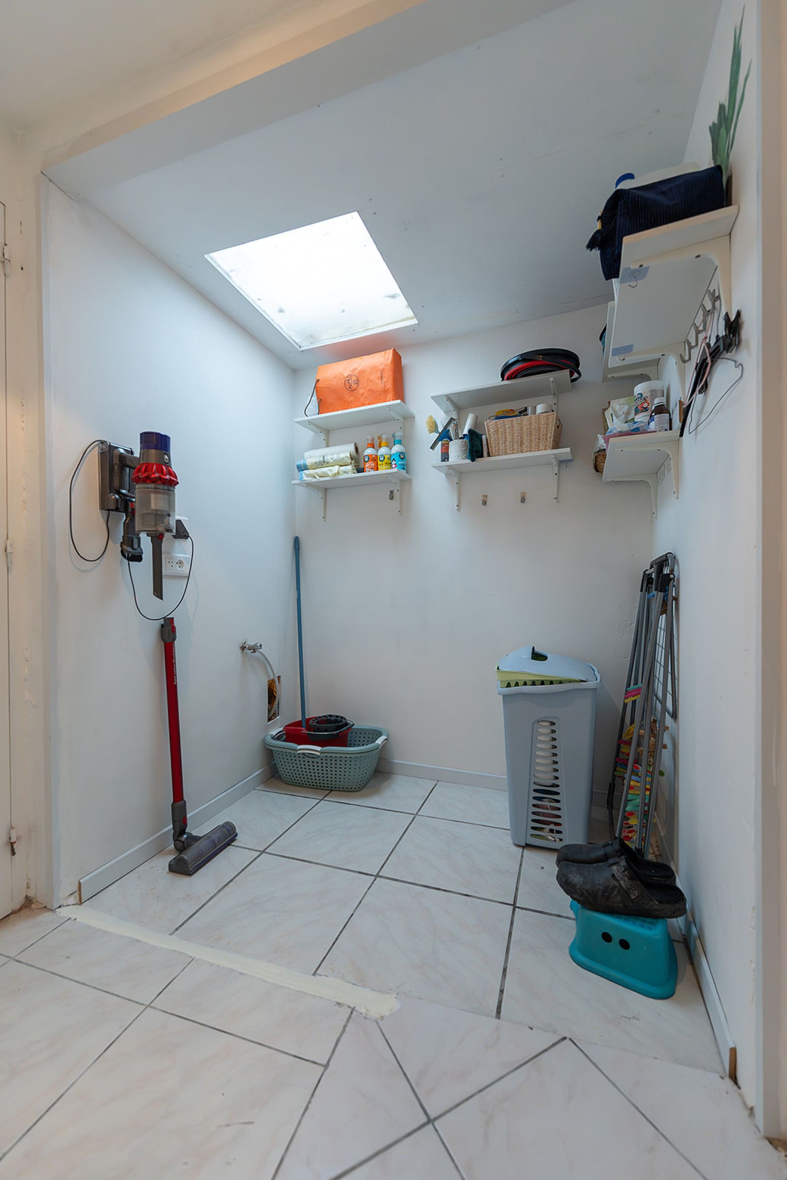 Image_12, Maison, Saint-André-lez-Lille, ref :VMA120000411