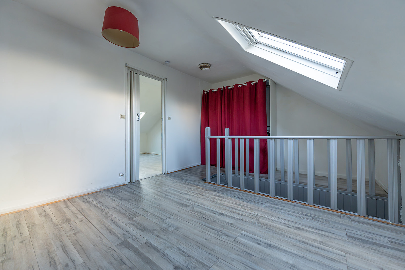 Image_7, Maison, Saint-André-lez-Lille, ref :VMA120000411