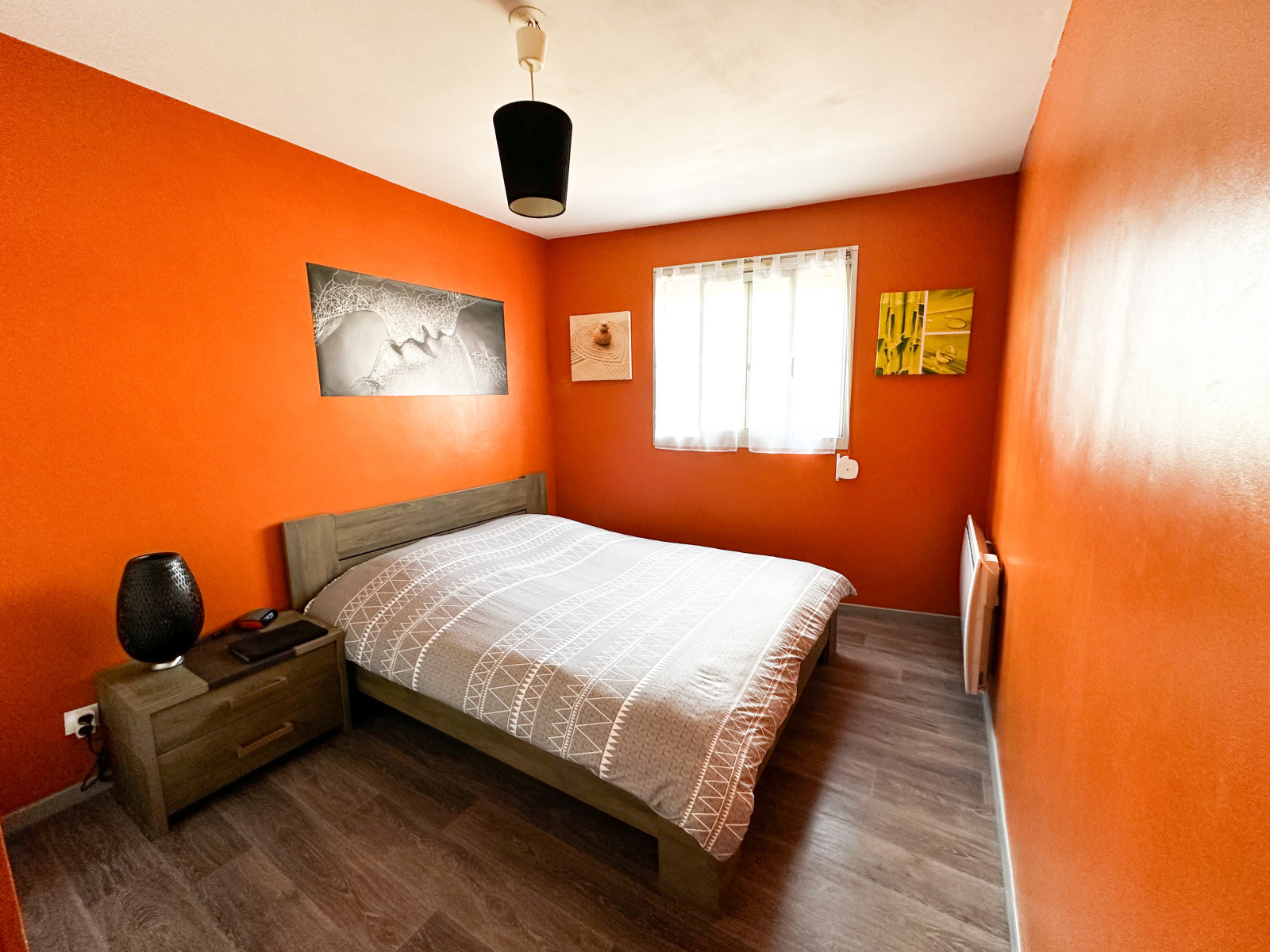 Image_4, Appartement, Lambersart, ref :VAP60000275