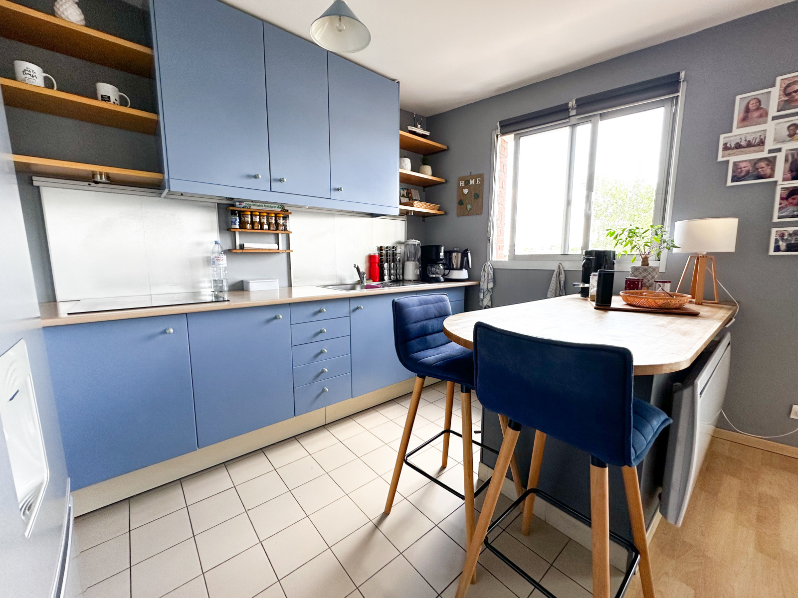 Image_3, Appartement, Lambersart, ref :VAP60000275