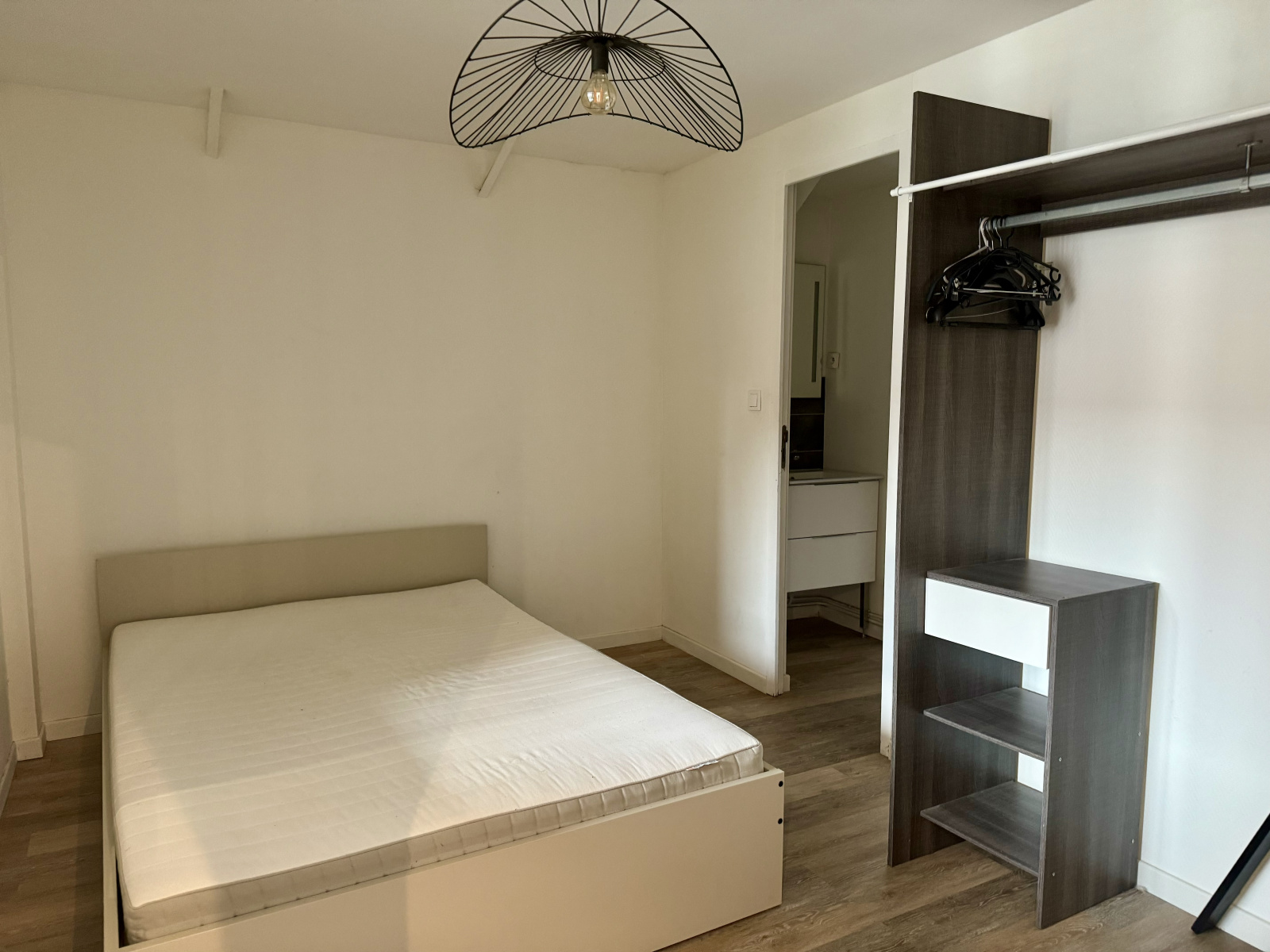 Image_2, Appartement, Lille, ref :LAP10000111