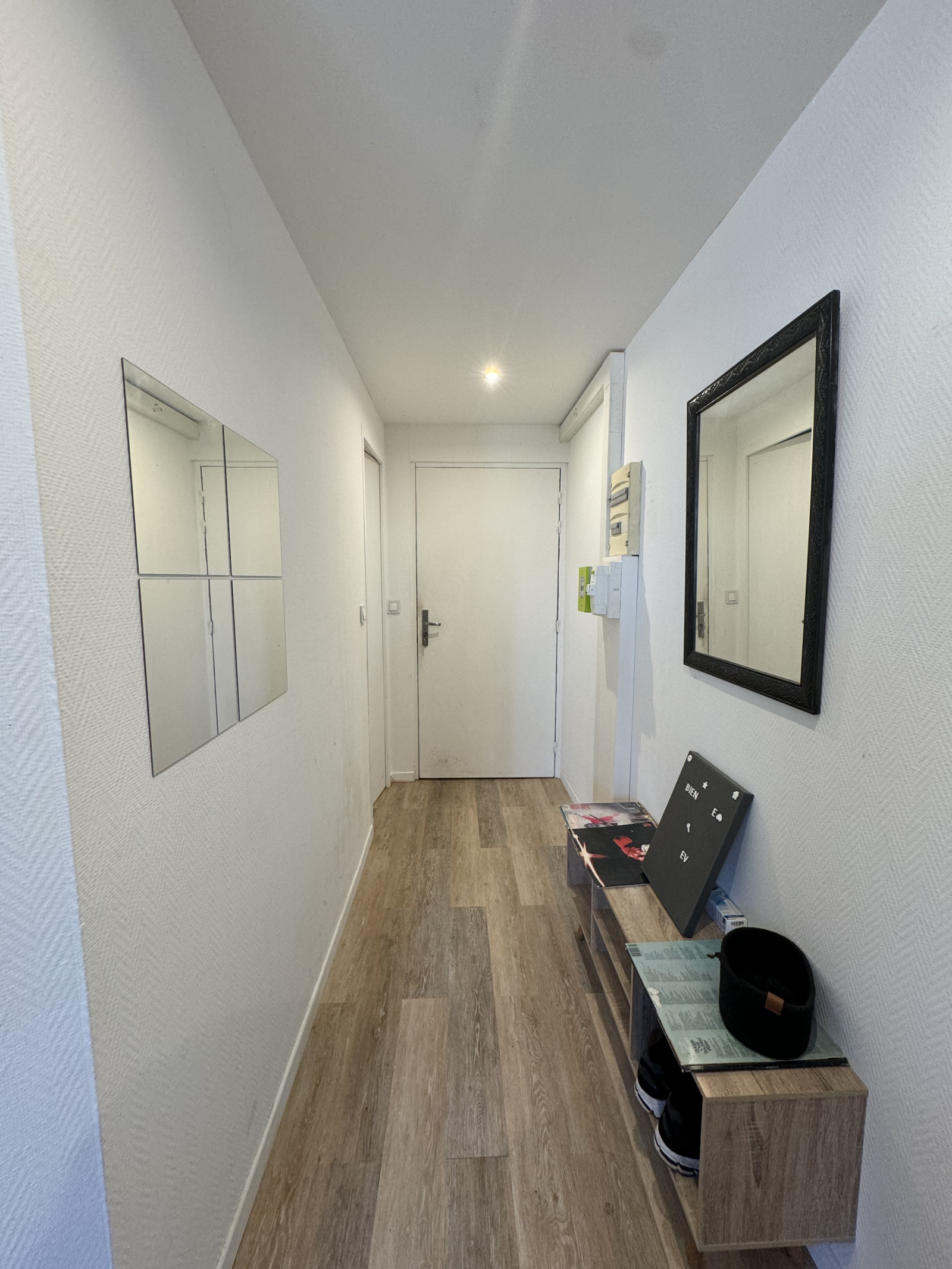 Image_4, Appartement, Lille, ref :LAP10000111
