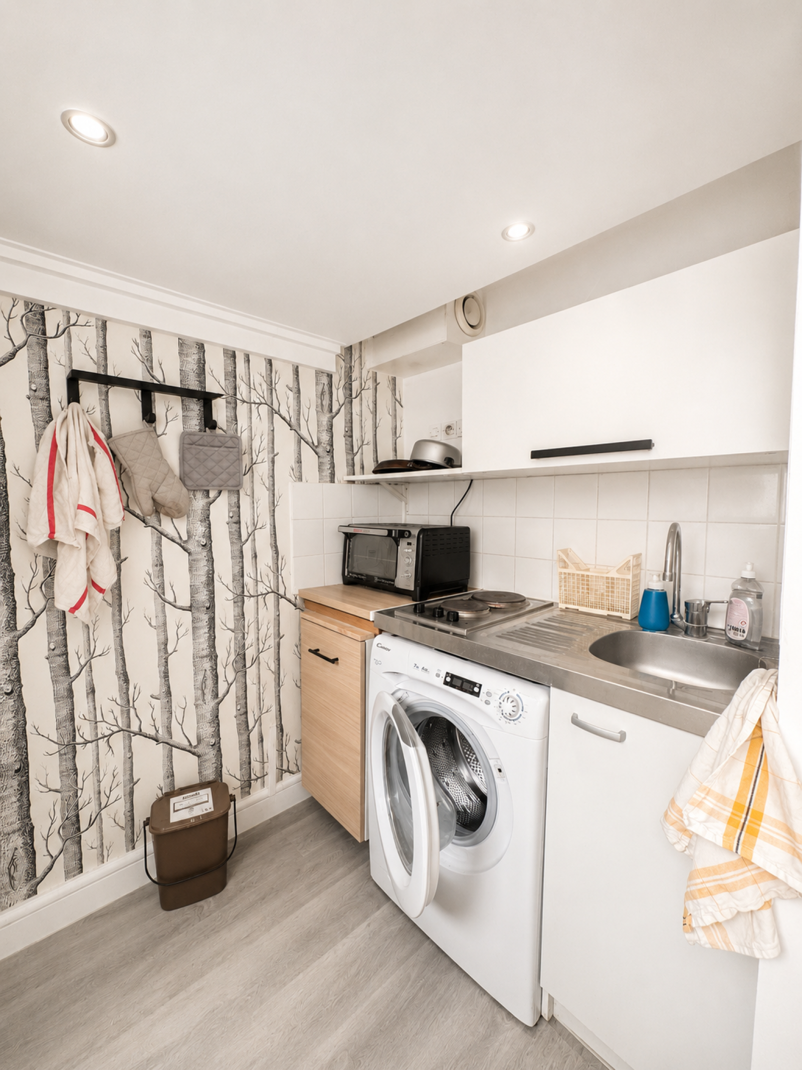 Image_2, Studio, Lille, ref :LST10000379