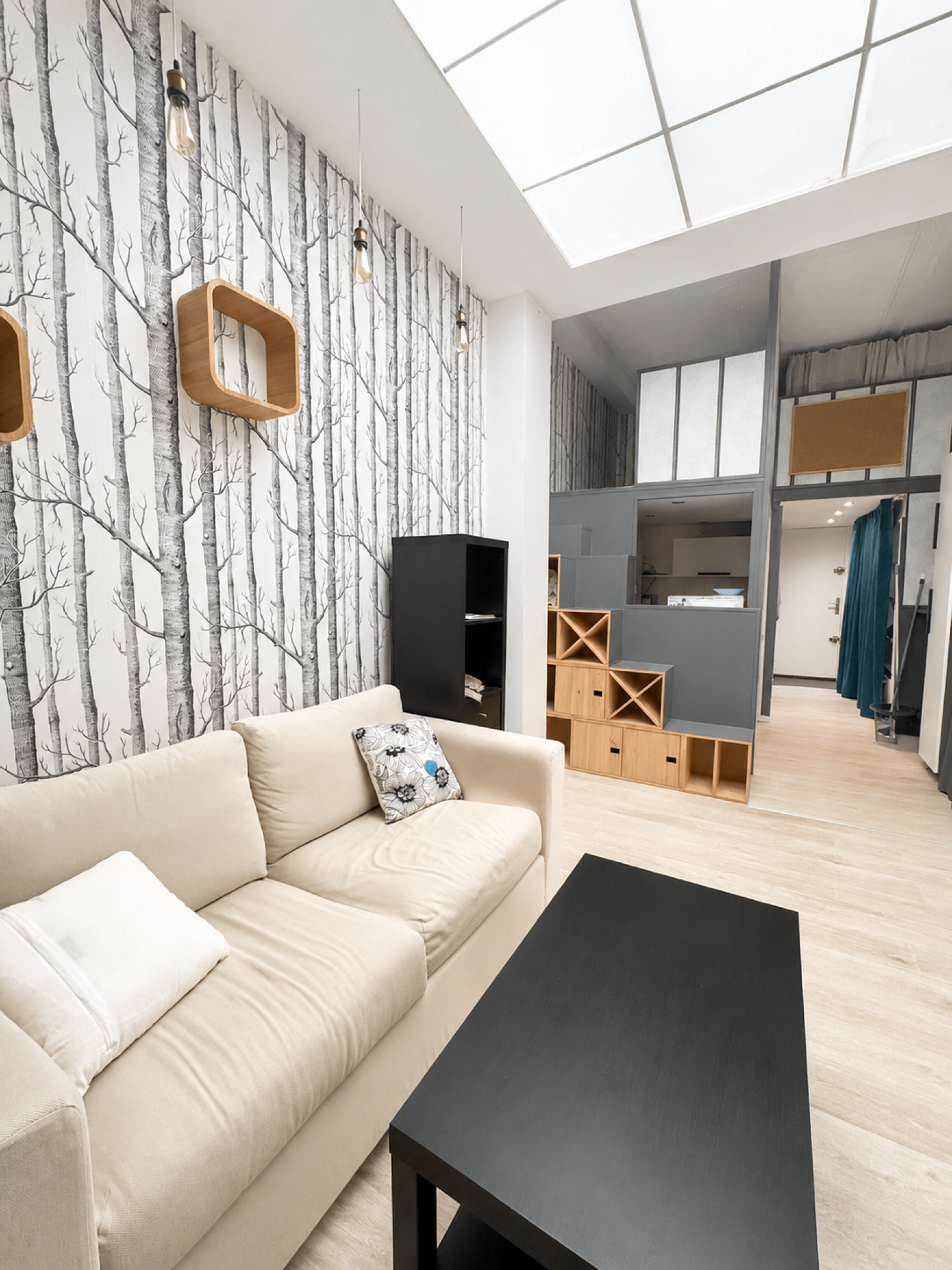 Image_1, Studio, Lille, ref :LST10000379