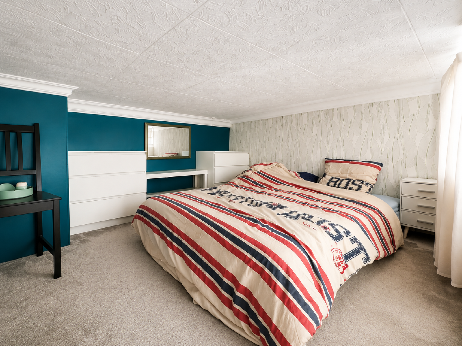 Image_3, Studio, Lille, ref :LST10000379