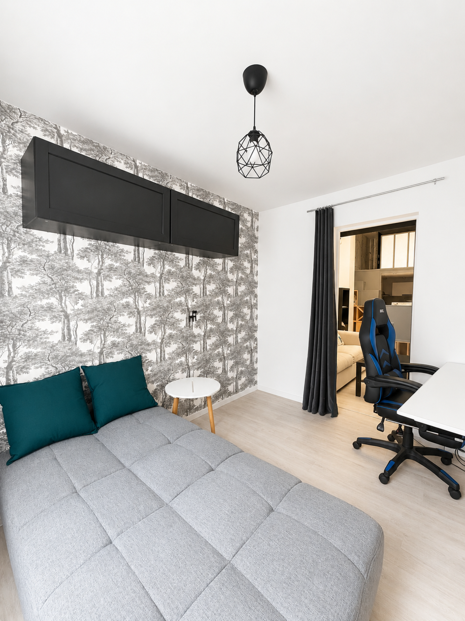 Image_4, Studio, Lille, ref :LST10000379