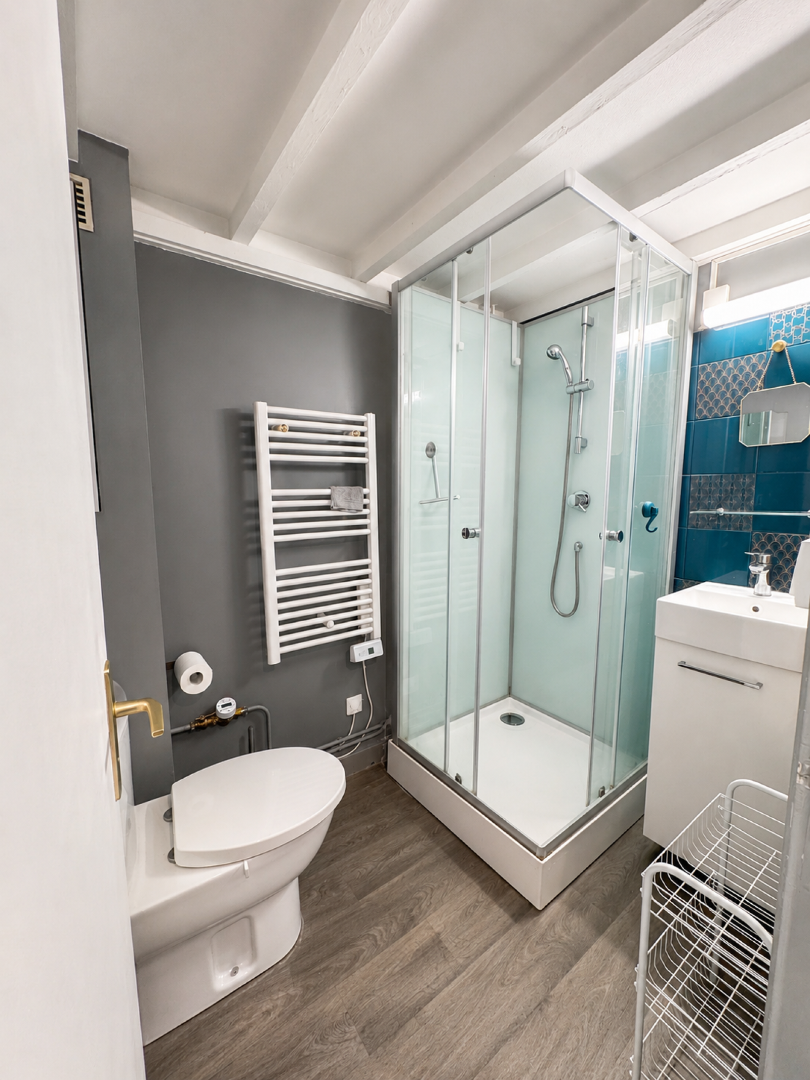 Image_5, Studio, Lille, ref :LST10000379