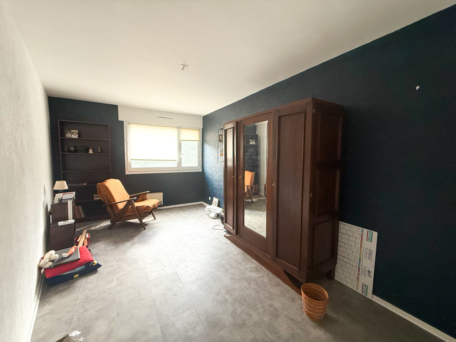 Image_4, Appartement, Lille, ref :VAP100000185