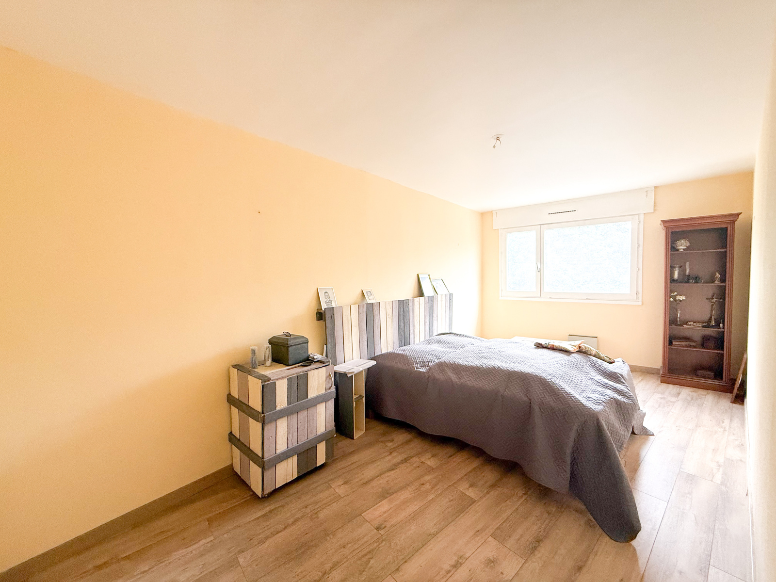 Image_3, Appartement, Lille, ref :VAP100000185