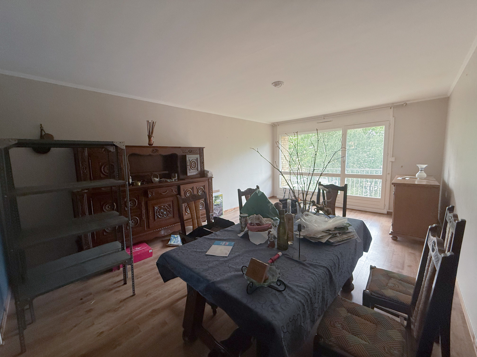 Image_7, Appartement, Lille, ref :VAP100000185