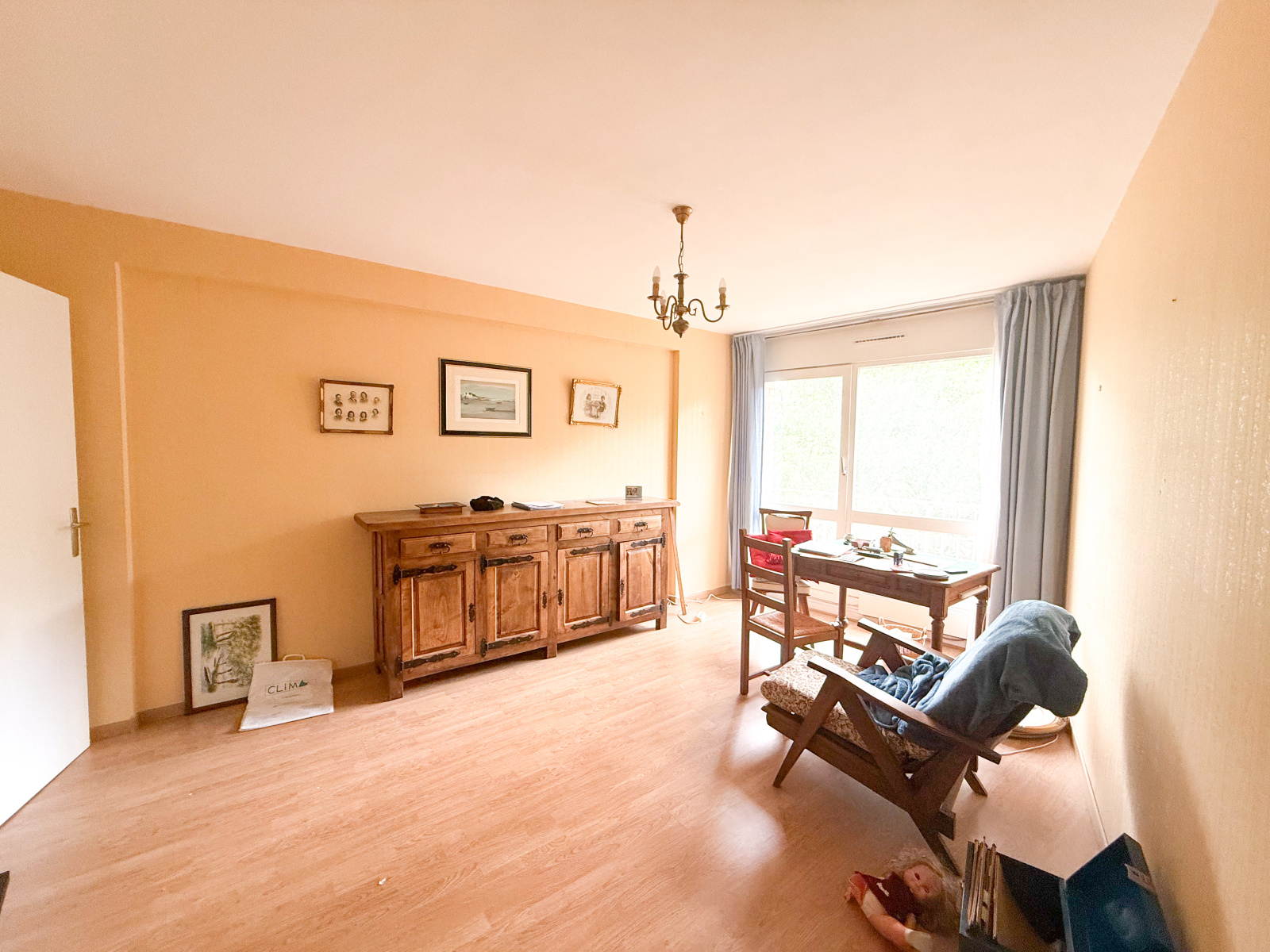 Image_2, Appartement, Lille, ref :VAP100000185