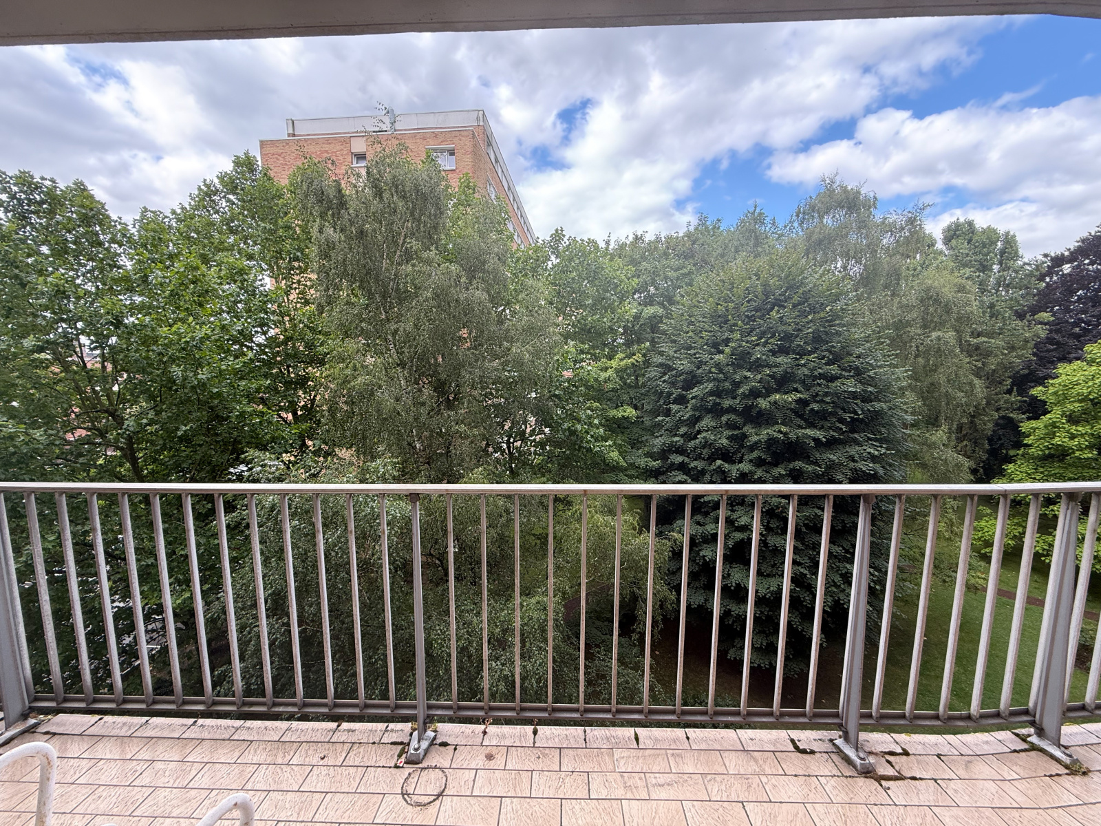 Image_6, Appartement, Lille, ref :VAP100000185