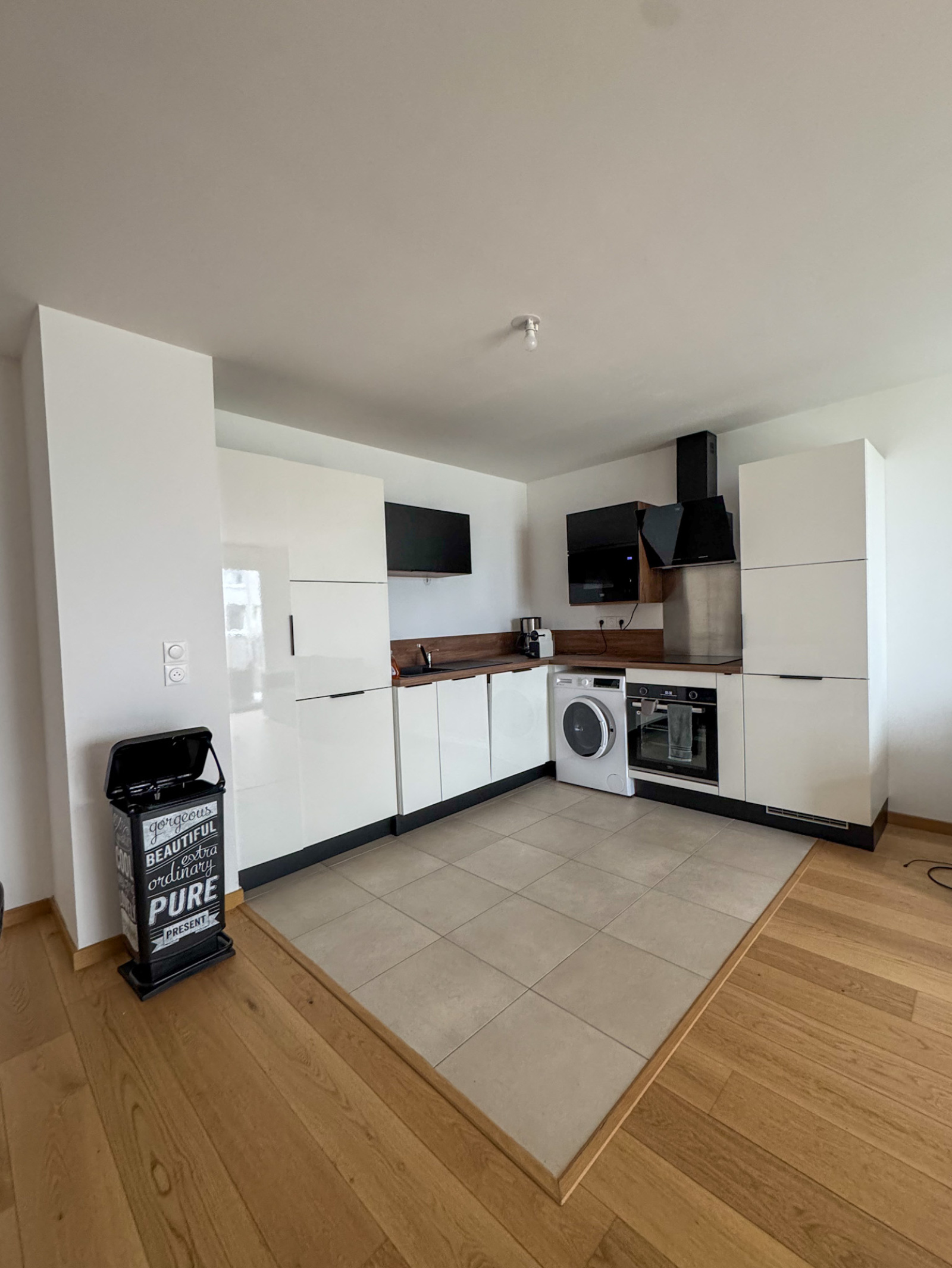 Image_3, Appartement, Saint-André-lez-Lille, ref :LAP110000357