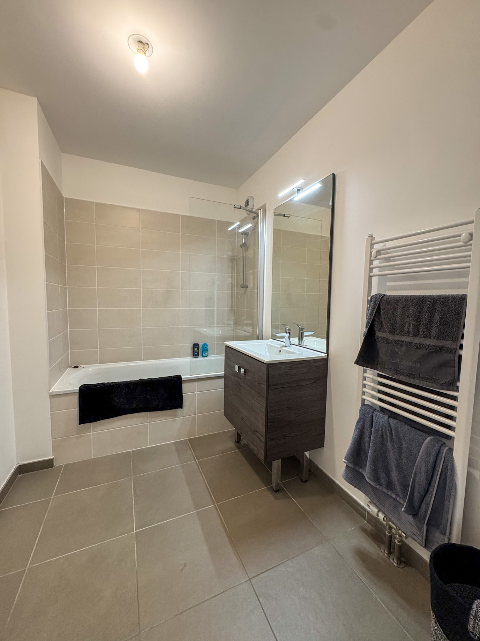 Image_7, Appartement, Saint-André-lez-Lille, ref :LAP110000357