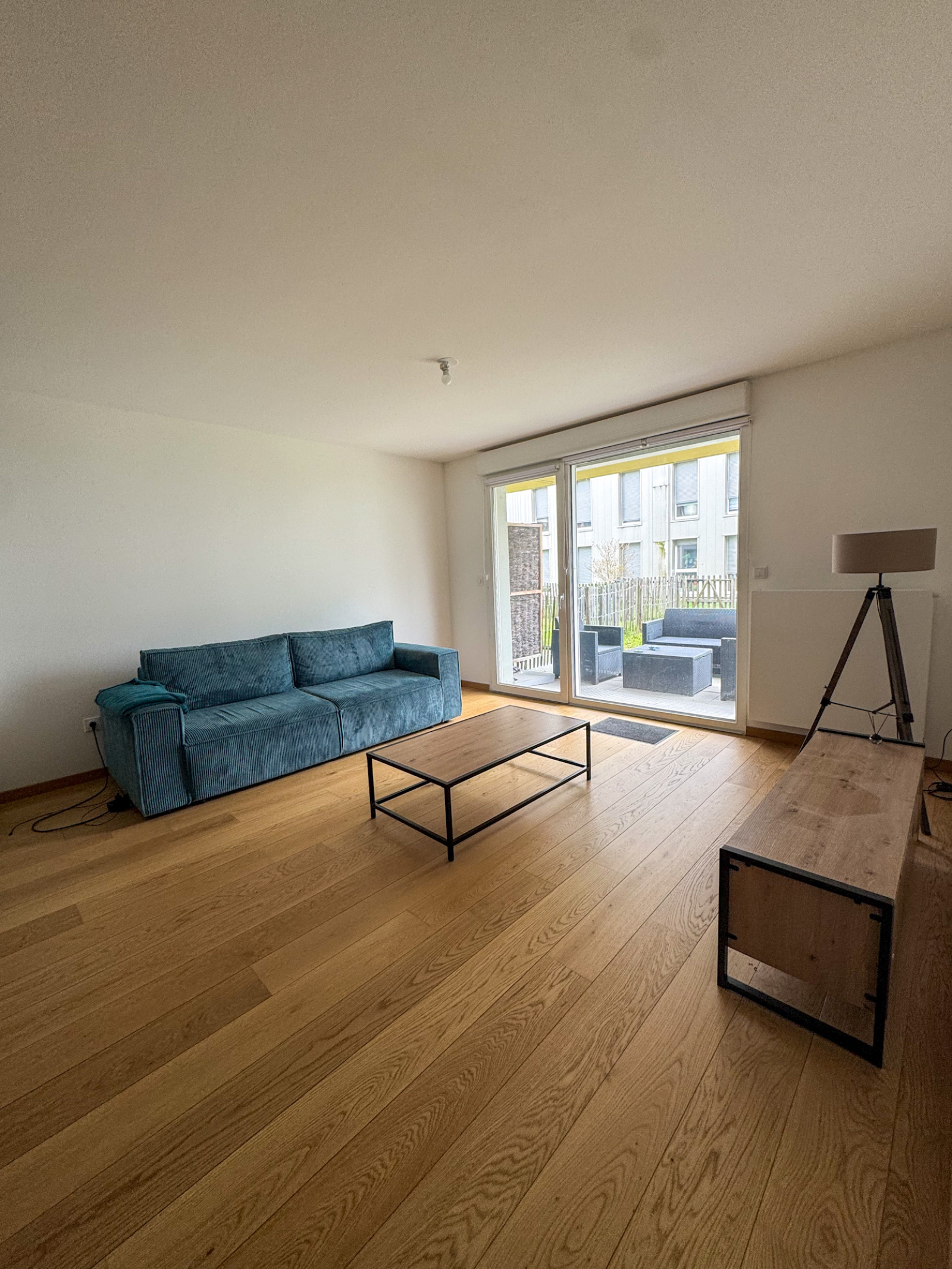 Image_1, Appartement, Saint-André-lez-Lille, ref :LAP110000357
