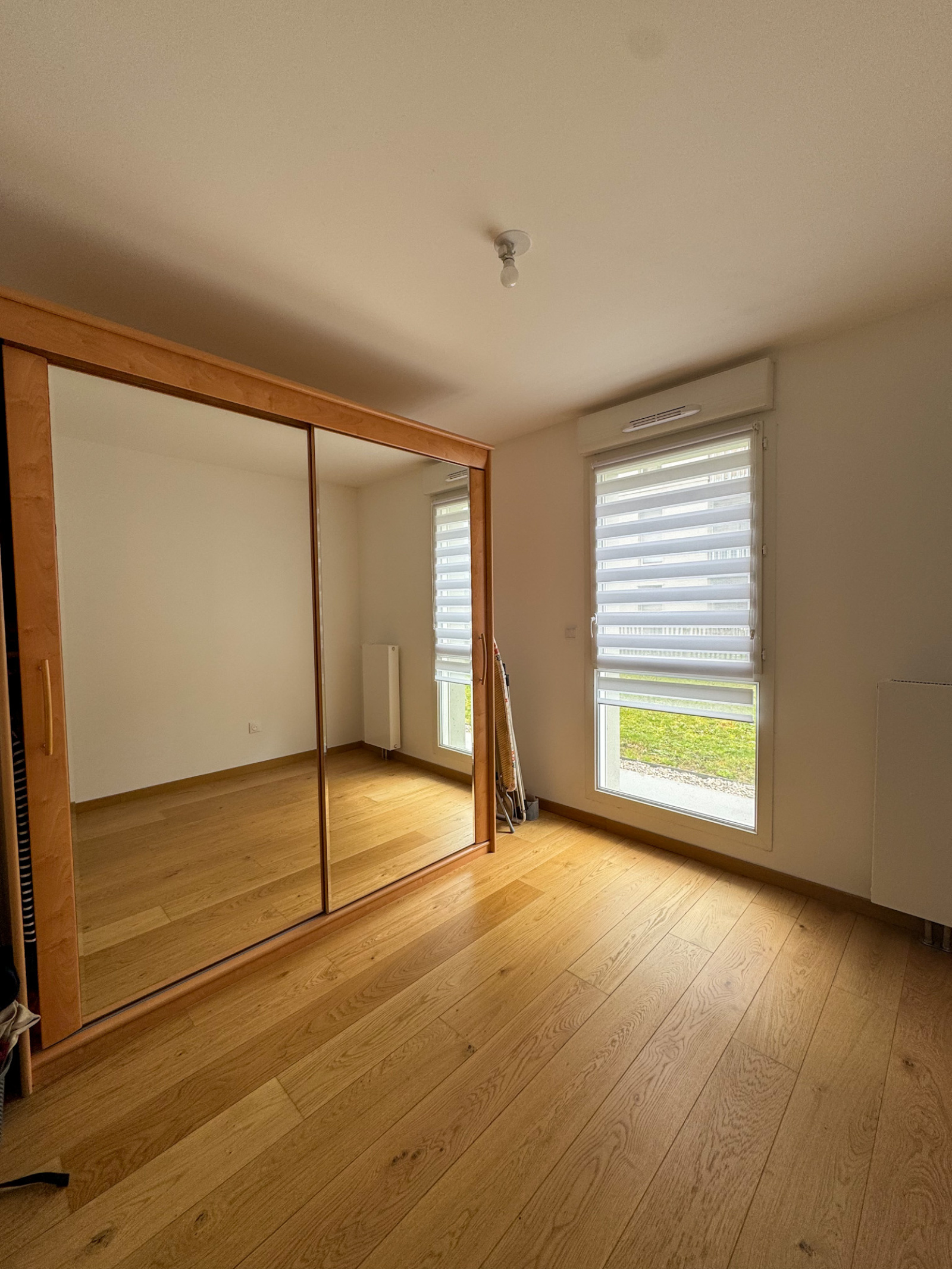 Image_6, Appartement, Saint-André-lez-Lille, ref :LAP110000357