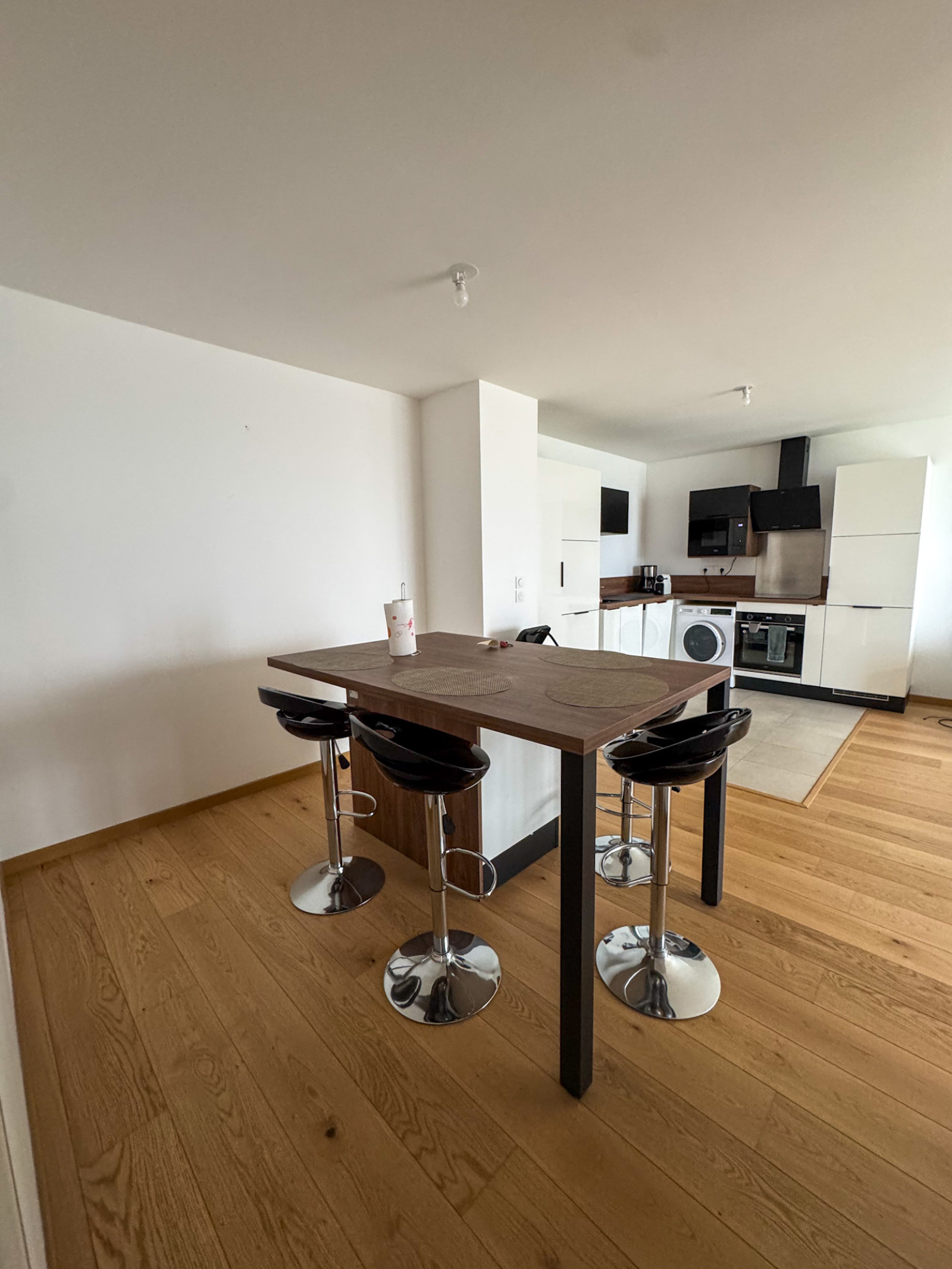 Image_4, Appartement, Saint-André-lez-Lille, ref :LAP110000357