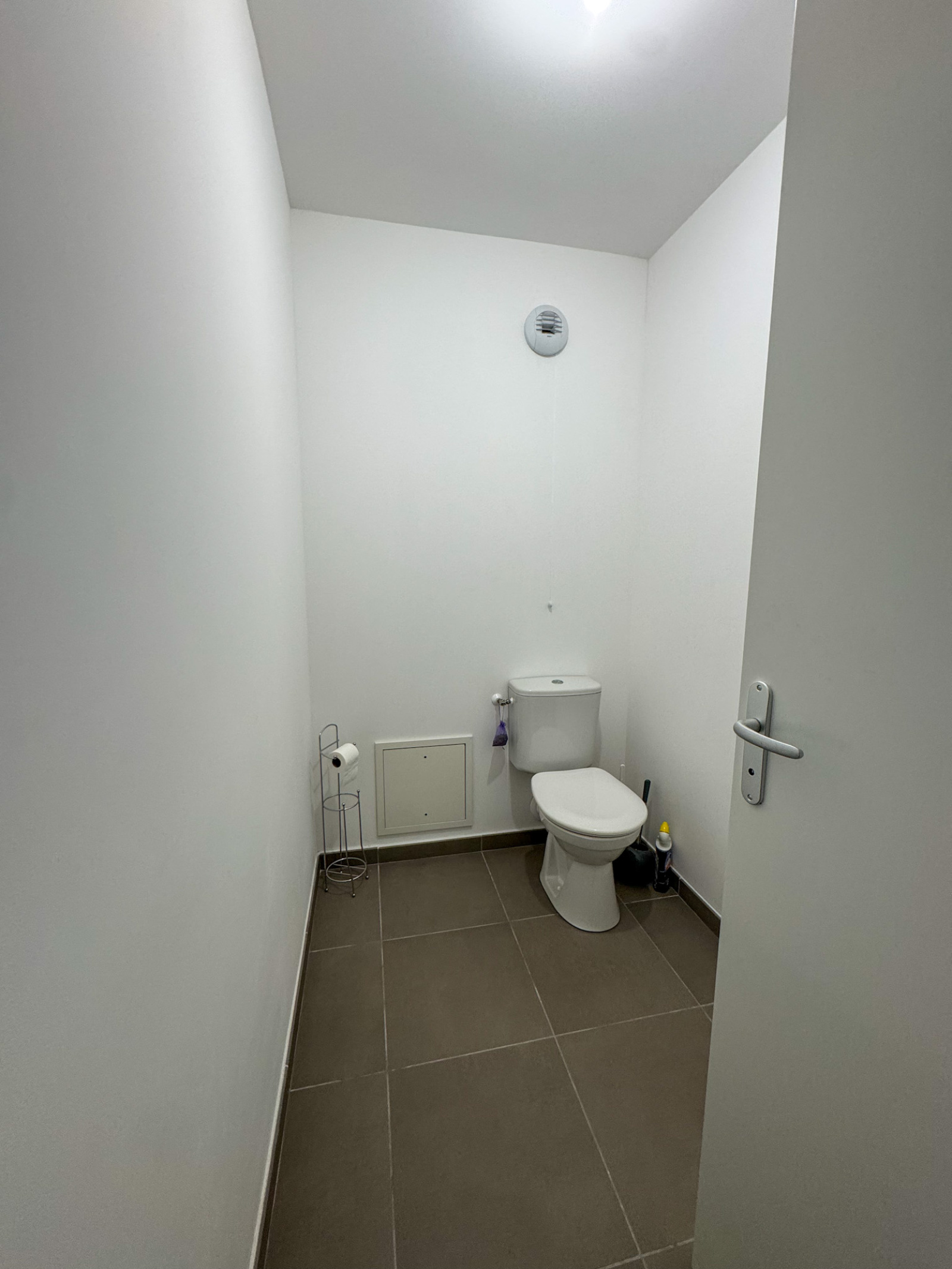 Image_8, Appartement, Saint-André-lez-Lille, ref :LAP110000357