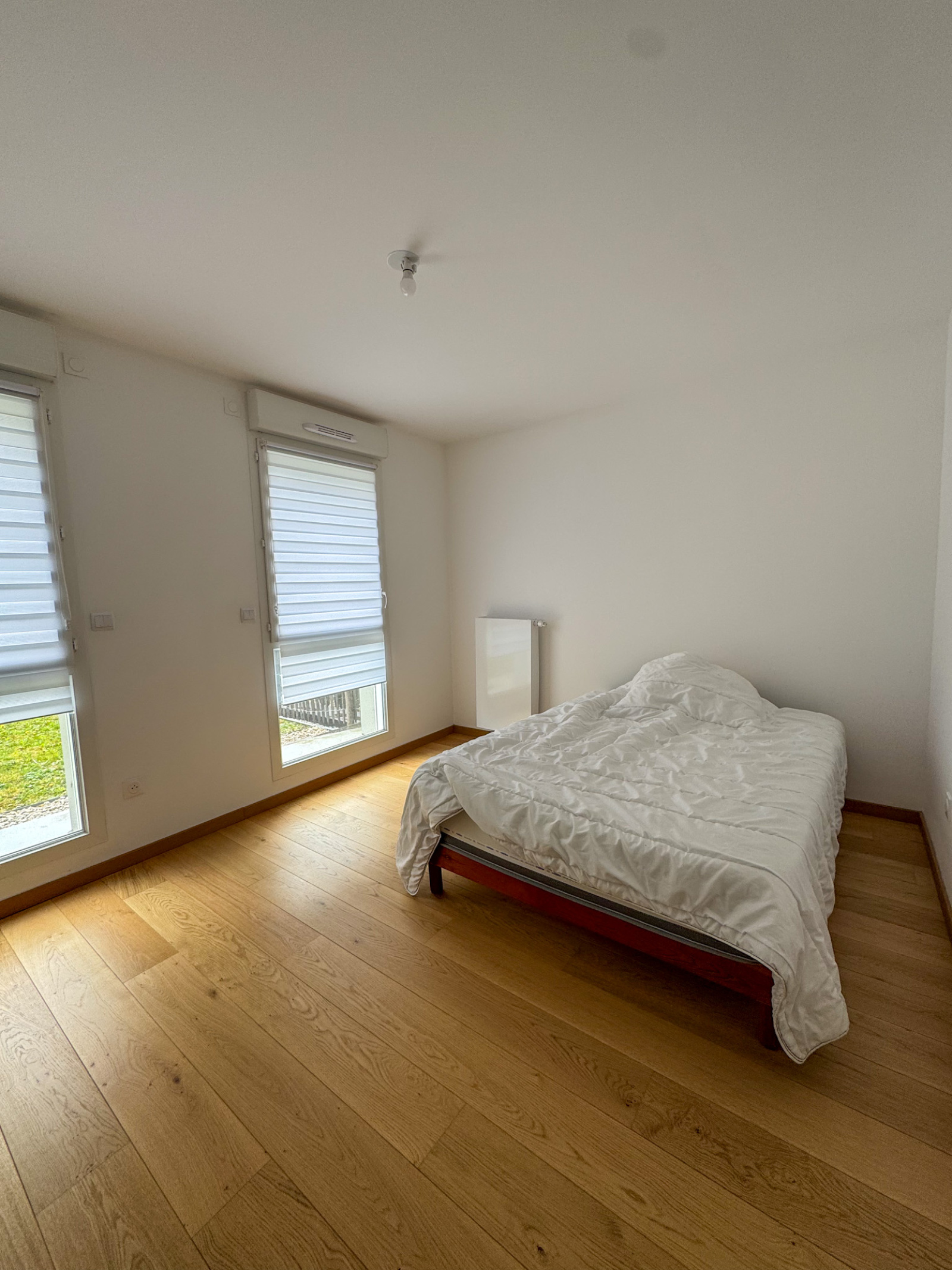 Image_5, Appartement, Saint-André-lez-Lille, ref :LAP110000357