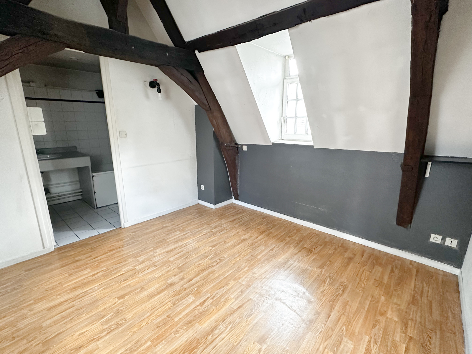 Image_4, Appartement, Lille, ref :VAP60000380